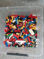 lego stenen 5 kilo voor 50 euro, Kinderen en Baby's, Speelgoed | Duplo en Lego, Ophalen of Verzenden, Zo goed als nieuw, Lego