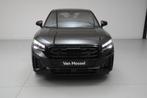 Audi Q2 35 TFSI S Edition 150 PK | Demo | Automaat | Optiekp, 12 maanden, 4 cilinders, Adaptive Cruise Control, Leder en Stof