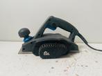 Elu HH25 schaafmachine schaaf, Doe-het-zelf en Verbouw, Schaafmachines, Gebruikt, Onbekend, Ophalen of Verzenden, Onbekend