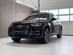 Audi Q5 55 TFSI e quattro Competition - SCHUIFDAK - B&O - HE, Automaat, Lichtsensor, 4 cilinders, Zwart