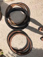 Diverse banden 27,5 inch / 650b in goede staat, Fietsen en Brommers, Fietsonderdelen, Ophalen of Verzenden, Zo goed als nieuw