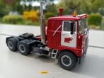 MACK F700 TREKKER MAMMOET WSI, Ophalen of Verzenden, Nieuw, Bus of Vrachtwagen, Wsi
