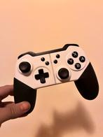 Nintendo Switch Controller - Qware, Spelcomputers en Games, Ophalen of Verzenden, Nieuw
