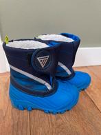 Snowboots maat 24 met lichtjes, Kinderen en Baby's, Kinderkleding | Schoenen en Sokken, Jongen of Meisje, Ophalen of Verzenden