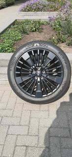 Hyundai wielen en banden, Auto-onderdelen, Banden en Velgen, Ophalen, 255 mm, Nieuw, Band(en)