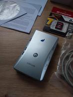 Antwoordapparaat V-Tap VoIP, 100% nieuw (3 stuks), Ophalen of Verzenden, Nieuw, Met geheugen, Meerdere boodschappen