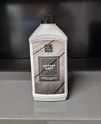 Instant grey 4 seasons outdoor 1Ltr, Ophalen