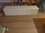 Besta kast IKEA, Ophalen, 150 tot 200 cm, Zo goed als nieuw, Minder dan 100 cm