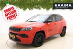 Jeep Compass 4xe 240 Plug-in Hybrid Electric S Automaat | Le, Automaat, 4 cilinders, Bedrijf, Vierwielaandrijving