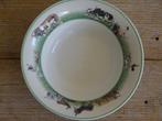 Servies, THE FARM, by HvD, zo goed als nieuw, Huis en Inrichting, Ophalen of Verzenden, Overige stijlen, Aardewerk, Schaal of Schalen