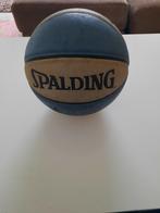 Basketbal Spalding NBA, Sport en Fitness, Basketbal, Ophalen of Verzenden