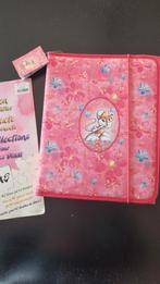 Diddl verzamelboek, Ophalen of Verzenden, Gebruikt