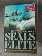 De Seals Elite in nette staat, Ophalen of Verzenden, Zo goed als nieuw