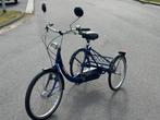Mooie goede Driewieler volwassenen Sunny Diamond, Fietsen en Brommers, Fietsen | Driewielfietsen, Gebruikt, Ophalen of Verzenden