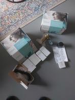 XENZ DUERO INBOUWWASTAFELKRAAN MAT ZWART €225'- voor 2!, Ophalen of Verzenden, Nieuw, Overige typen