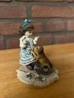 Goebel beeldje, Verzamelen, Ophalen of Verzenden, Zo goed als nieuw