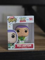 Bitty Pop Buzz Lightyear #169 - Toy Story, Verzamelen, Ophalen of Verzenden, Zo goed als nieuw