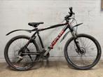 LEUKE mountainbikes! wielen | 53cm framemaat, Overige merken, Gebruikt, Hardtail, Ophalen of Verzenden