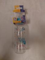 Nieuwe babyfles 240ml, Ophalen, Nieuw, Borstkolf