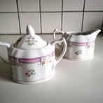 Laura ashley  roomstel, Antiek en Kunst, Ophalen of Verzenden