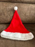Kerstmuts, Verzenden, Zo goed als nieuw