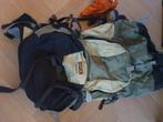 Lowe Alpine Tundra rugzak/backpack, Sport en Fitness, Bergsport en Wandelen, Verzenden, Gebruikt, Rugzak