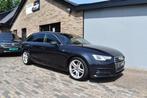Audi A4 2.0 TDI SPORT Pro Line, Xenon, Navi, Cruise, Virtual, Gebruikt, Euro 6, 4 cilinders, A4