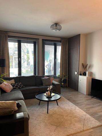 NIEUW! Woonruimte te huur Thomas a Kempisstraat, Zwolle beschikbaar voor biedingen