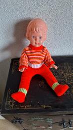 Pop uit de jaren 70, Antiek en Kunst, Antiek | Speelgoed, Ophalen of Verzenden