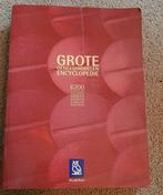 Geneesmiddelen encyclopedie, Ophalen, Zo goed als nieuw