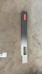 Verduisteringsgordijn voor velux dakraam 94x49cm, Huis en Inrichting, Ophalen of Verzenden, Nieuw