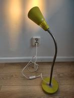 ikea kvart, Ophalen, Gebruikt, 50 tot 75 cm