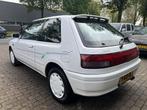 Mazda 323 1.9i 16V GT 128PK/Unieke en Originele Exemplaar., Radio, Te koop, Geïmporteerd, 5 stoelen