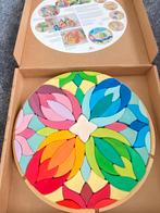 Grimm’s mandala Lara, Ophalen of Verzenden, Nieuw