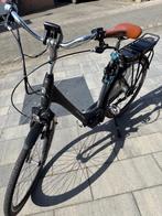 Brinkers Bretagne M8 E-bike, Ophalen, Gebruikt, Brinckers, 55 tot 59 cm
