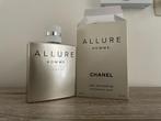 allure home Blanche edition parfum Decant, Ophalen of Verzenden
