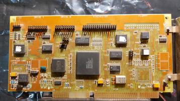 Seagate ST-238R WD-1006V-SR1 combi RLL. beschikbaar voor biedingen