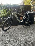 Elektronische mountainbike lapierre maat L, Ophalen, Zo goed als nieuw, Overige merken