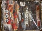 BBQ, Ophalen of Verzenden, Nieuw