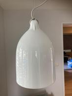 2 design Pols Potten bufferlamp / hanglamp porselein, Ophalen, Zo goed als nieuw, Overige materialen, Minder dan 50 cm
