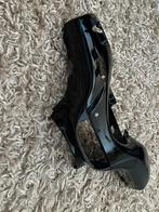 Gilera stalker stuurkap gloednieuw, Fietsen en Brommers, Ophalen of Verzenden, Zo goed als nieuw, Kap, Overige merken