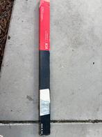 Lasdraad H44 2.0mm 5kg, Doe-het-zelf en Verbouw, Gereedschap | Lasapparaten, Ophalen of Verzenden, Nieuw, Minder dan 150 ampère