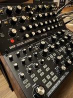 Moog DFAM & Subharmonicon 2-Tier Set, Ophalen, Zo goed als nieuw, Overige aantallen, Overige merken