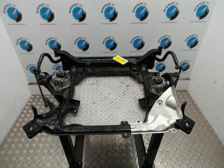 B.M.W. 3 SERIES [FRONT_SUBFRAME] 2008, Auto-onderdelen, Overige Auto-onderdelen, Gebruikt, ARN erkend, Stiba lid, Erkend duurzaam