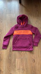 Hoodie Active Touch, Gebruikt, Meisje, Trui of Vest, Active Touch