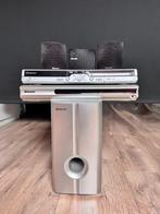 Pioneer Home Cinema Set, Ophalen, Gebruikt, Pioneer, 5.1-systeem