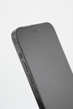 Iphone 14Pro Max 256GB Batterij 100%, Ophalen of Verzenden, Gebruikt