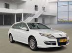 Renault Laguna Estate 1.5 dCi Expression, Voorwielaandrijving, Gebruikt, 1295 kg, 4 cilinders