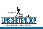 Gezocht: 1 of 2 startbewijzen halve marathon linschotenloop, Tickets en Kaartjes, Twee personen