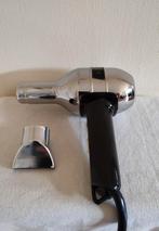 Vintage professionele haarföhn Babyliss 1000 type 0873., Ophalen of Verzenden, Zo goed als nieuw, Haarverzorging